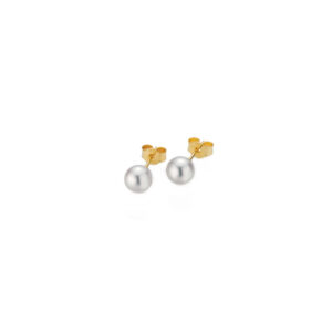 Gellner Basics Ohrstecker