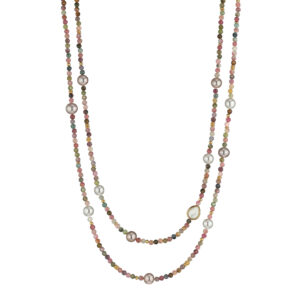 Gellner Big Bang Collier
