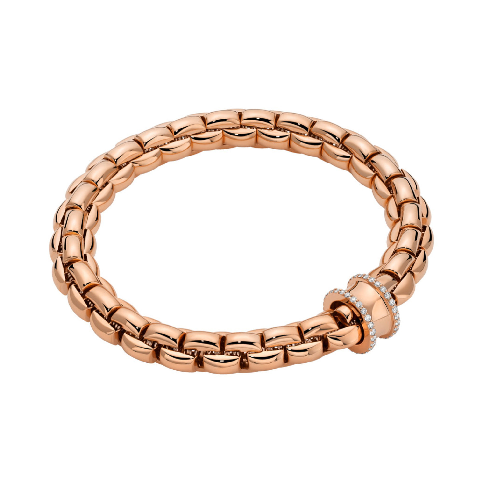 FOPE Eka Flex'it Armband