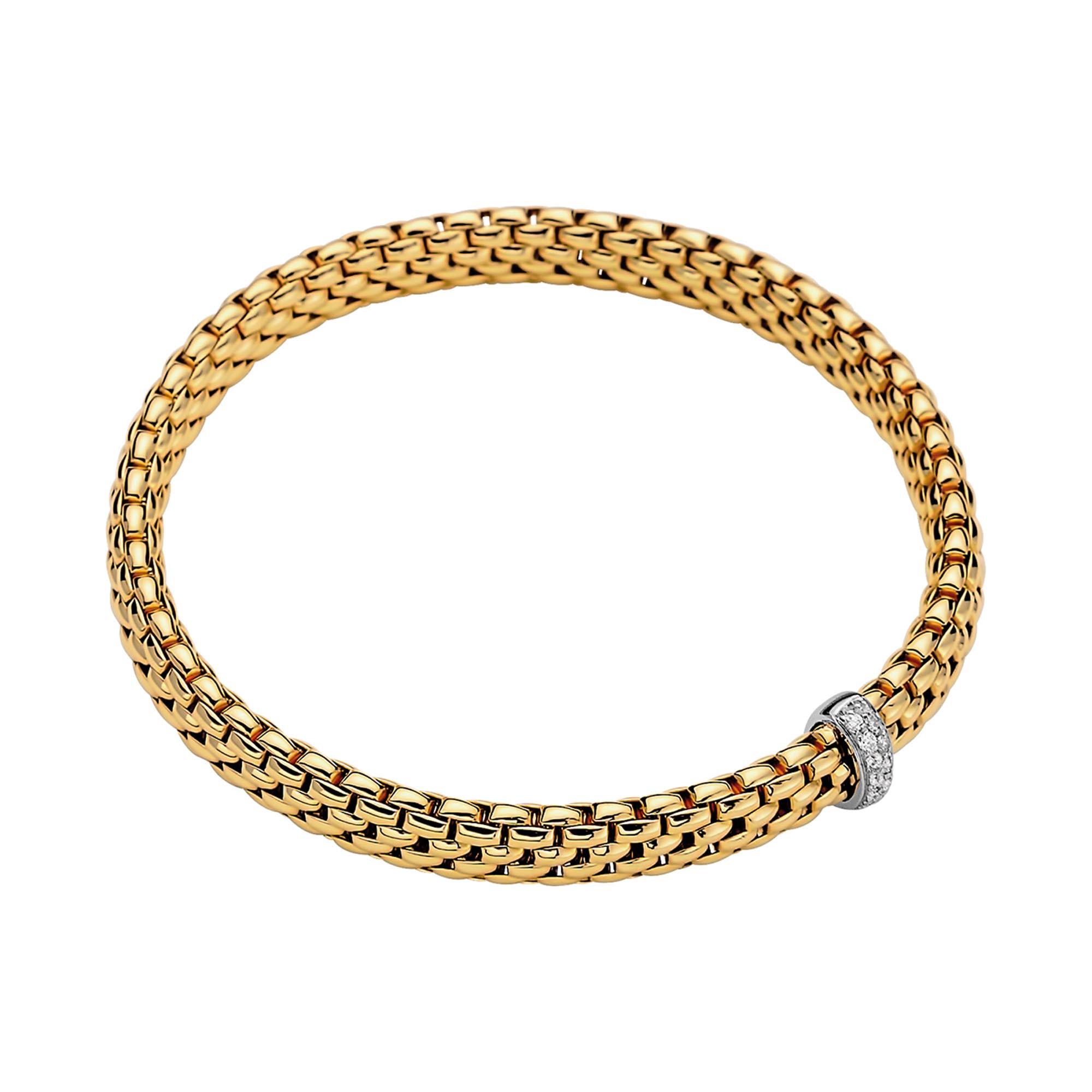 FOPE Vendôme Flex'it Armband