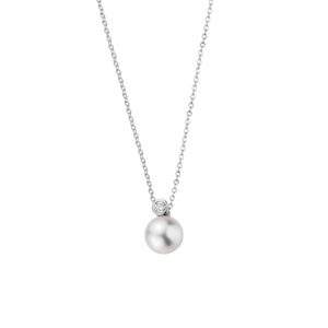 Gellner H2O Collier
