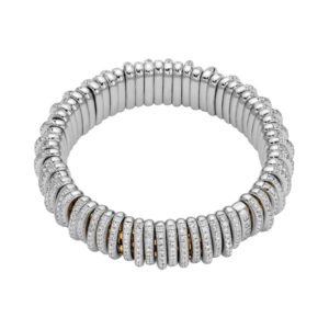 FOPE Panorama Flex'it Armband