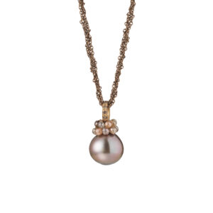Gellner Rendezvouz Collier