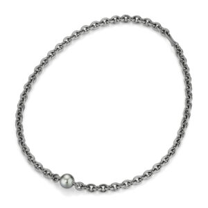 Gellner Bold Collier