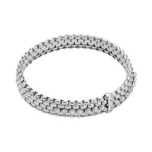 FOPE Panorama Flex'it Armband