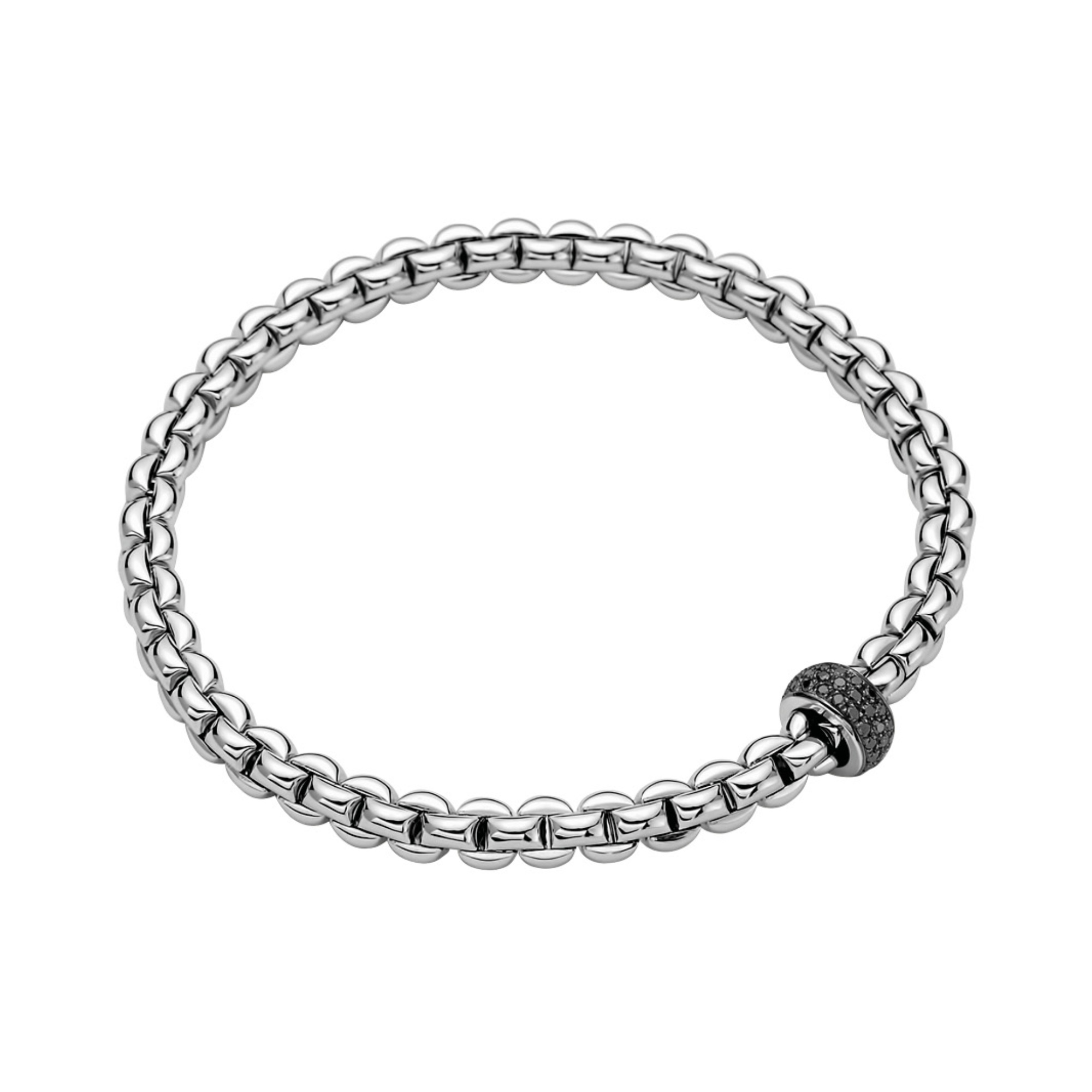 FOPE Eka Flex'it Armband