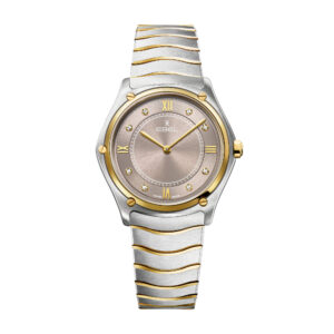 EBEL Sport Classic