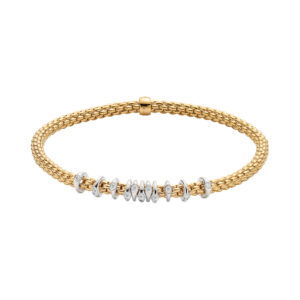 FOPE Prima Flex'it Armband