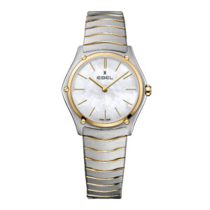 EBEL Sport Classic Lady