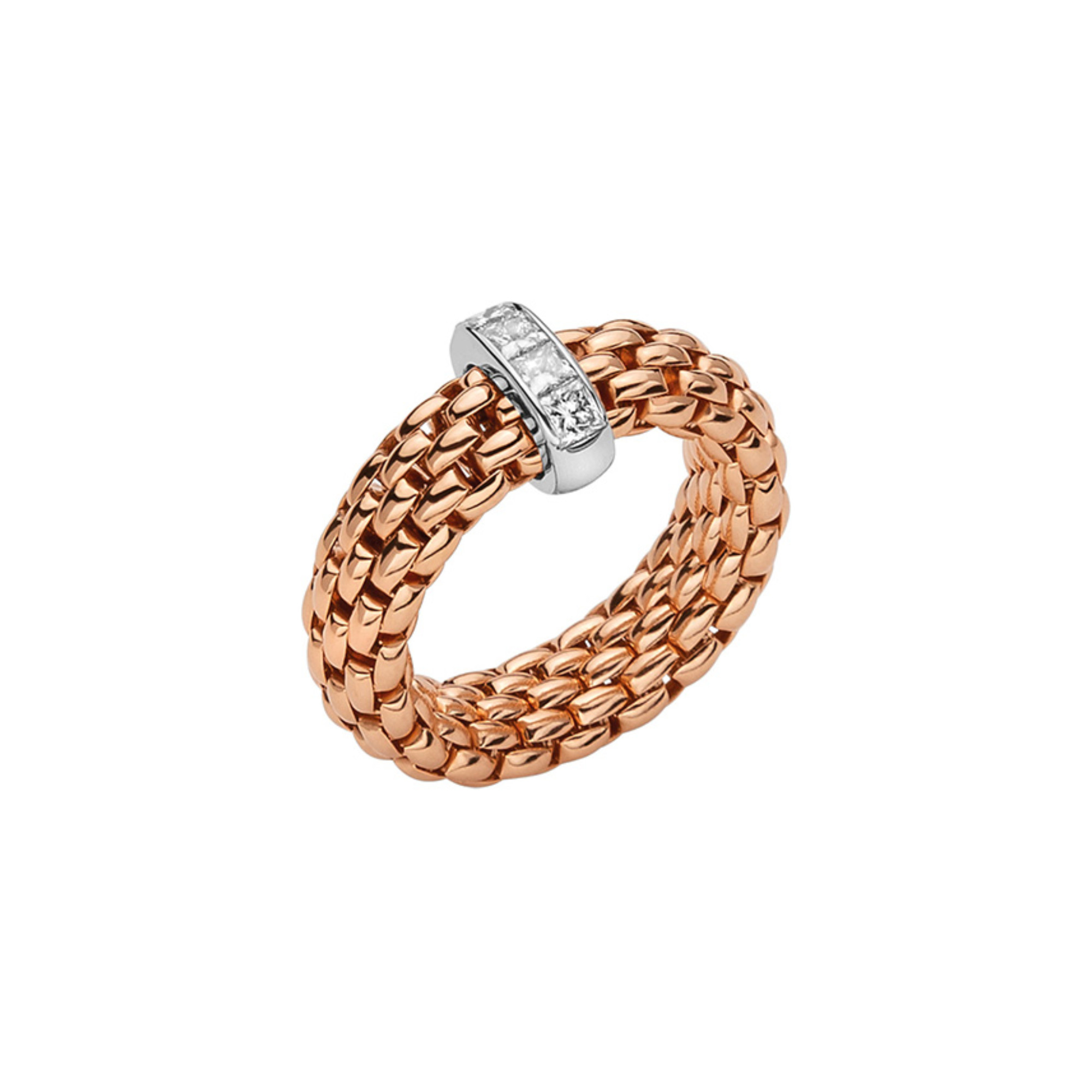 FOPE Vendôme Flex'it Ring