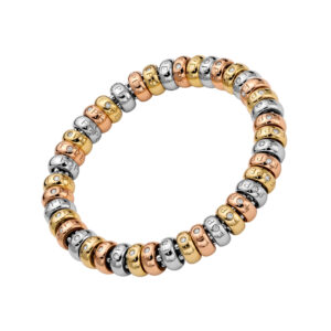 FOPE Solo Flex'it Armband
