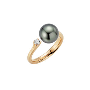Gellner H2O Ring