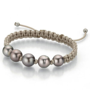 Gellner Young Basics Armband