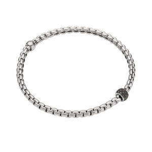 FOPE Eka Flex'it Armband