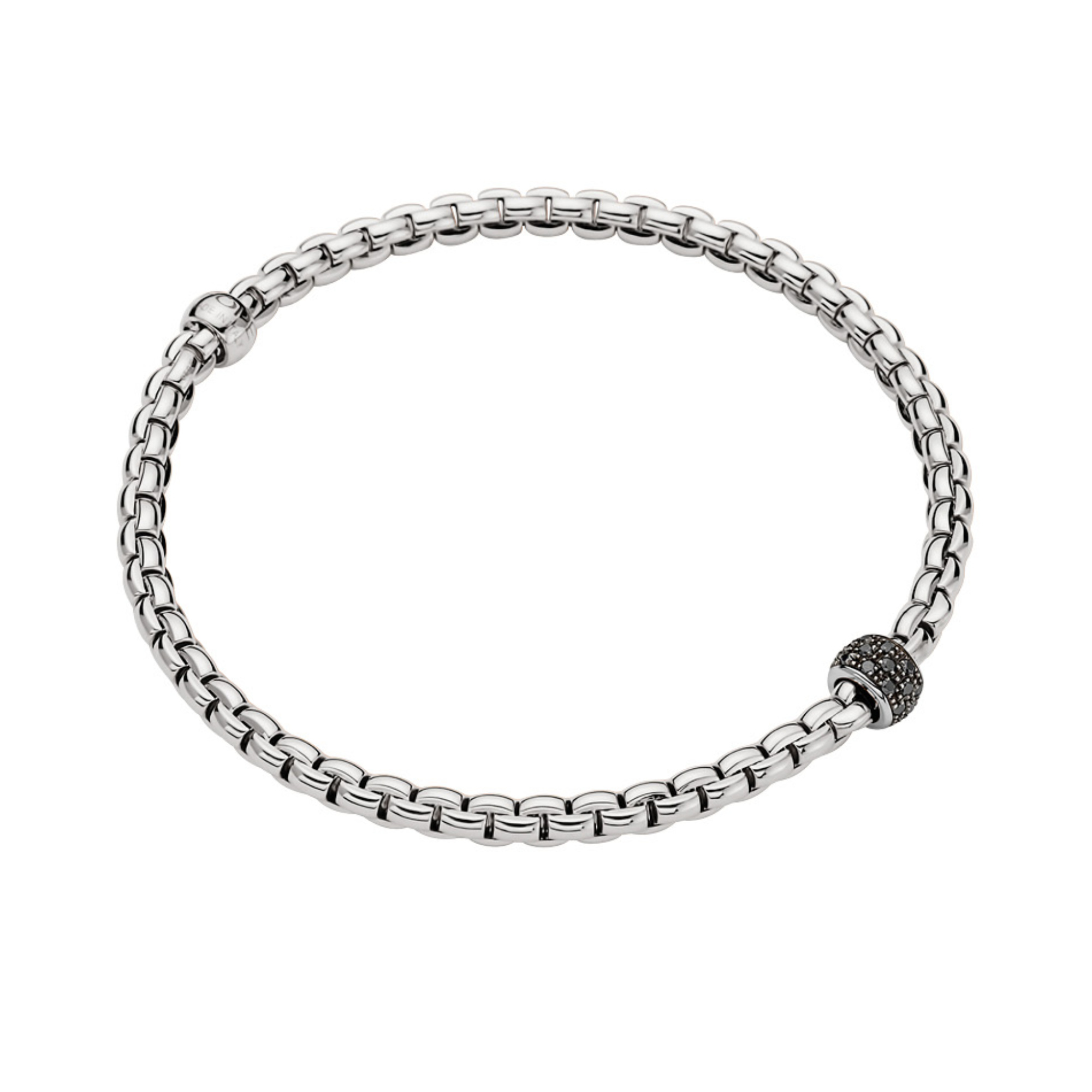 FOPE Eka Flex'it Armband