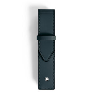 Montblanc Etui Montblanc Envelope für 1 Schreibgerät