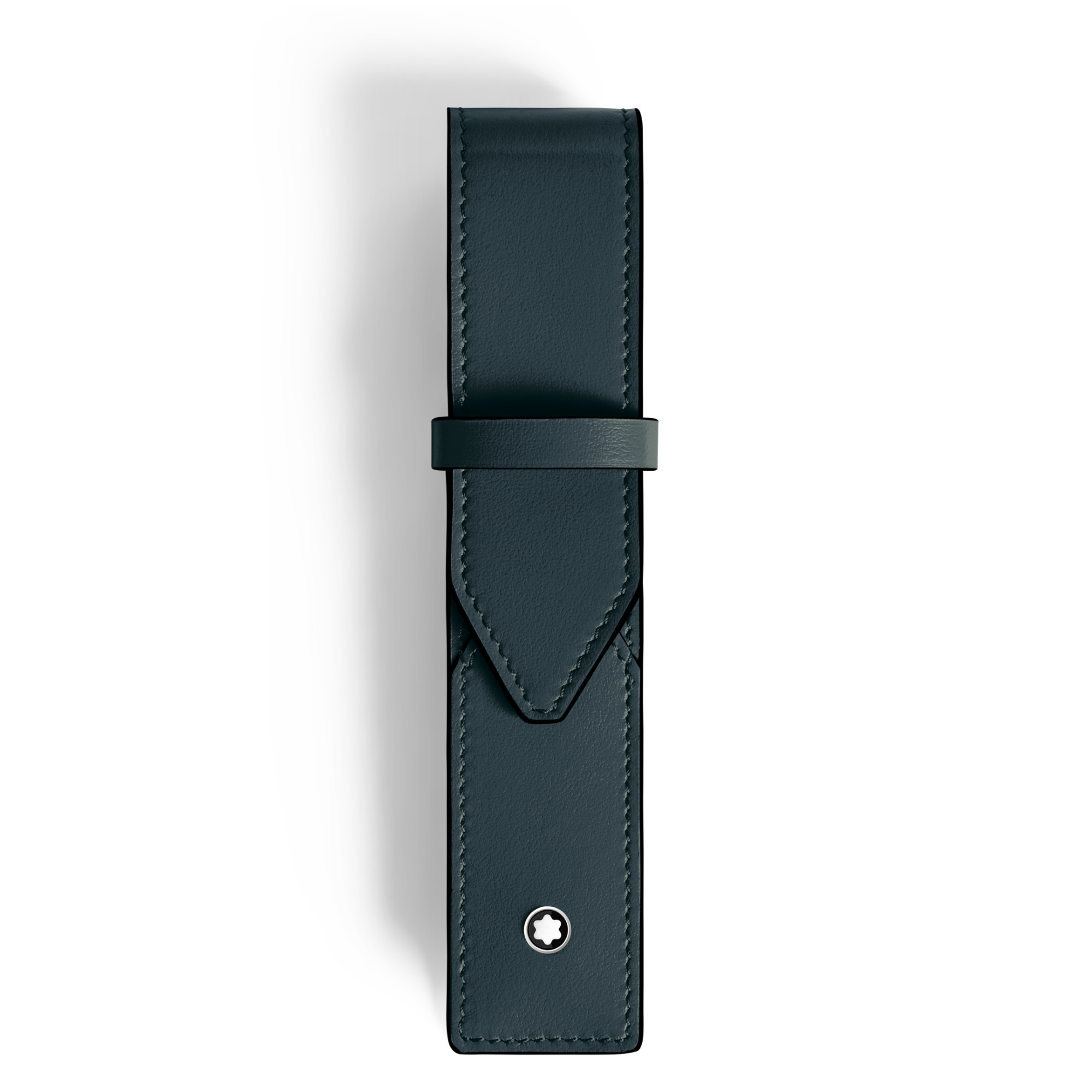 Montblanc Etui Montblanc Envelope für 1 Schreibgerät