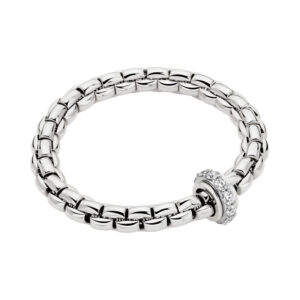 FOPE Eka Flex'it Armband
