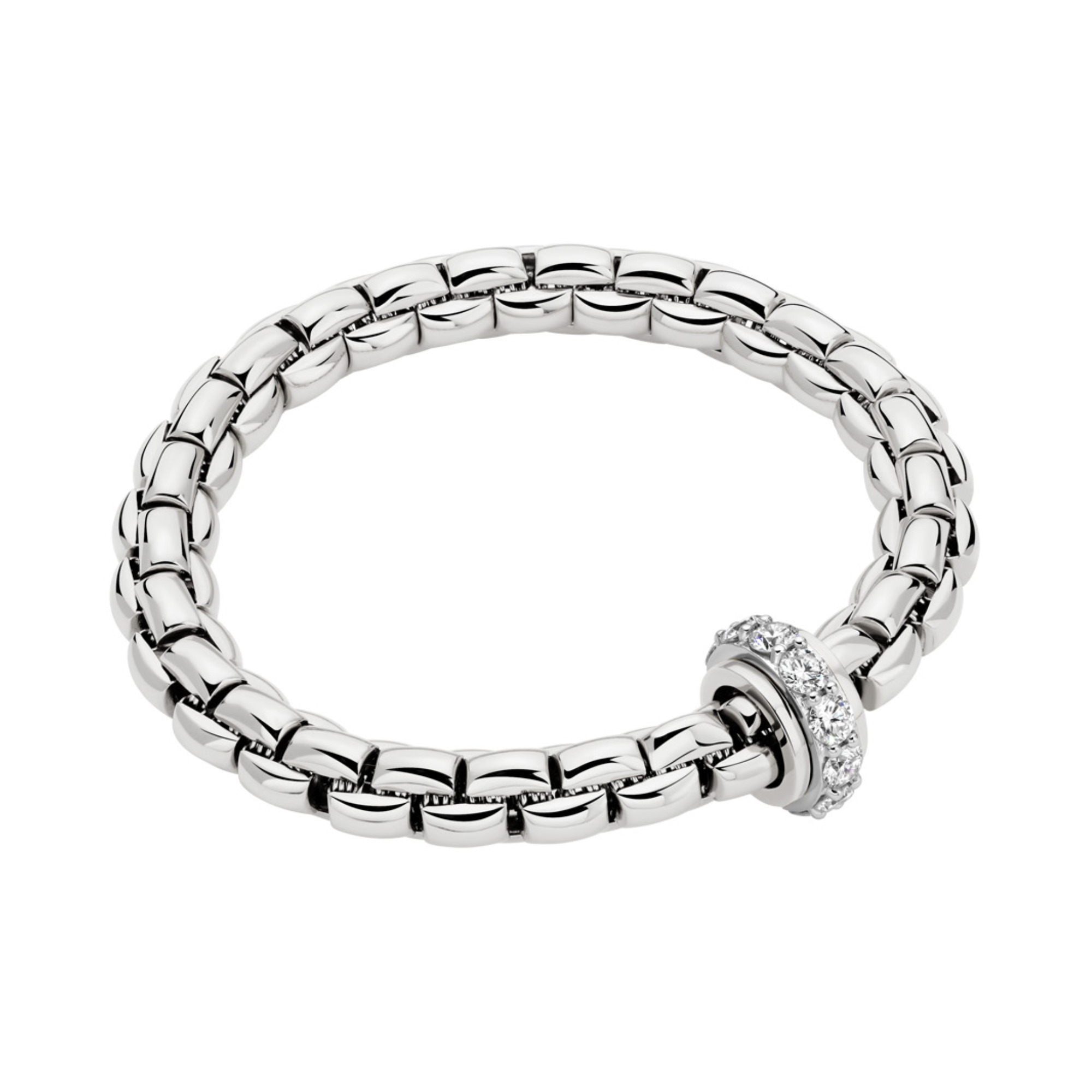 FOPE Eka Flex'it Armband