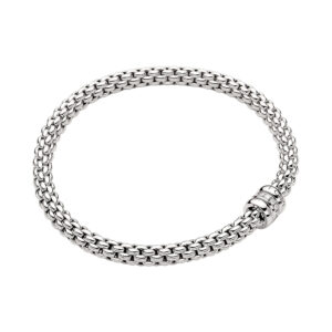 FOPE Solo Flex'it Armband