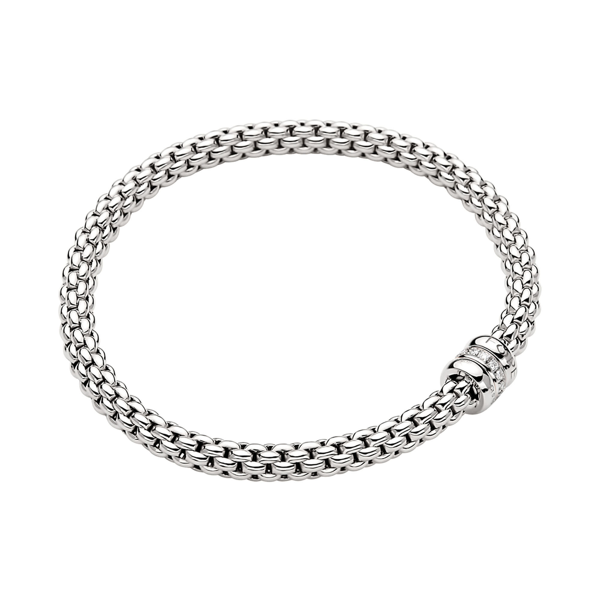 FOPE Solo Flex'it Armband
