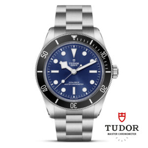 TUDOR Black Bay 68