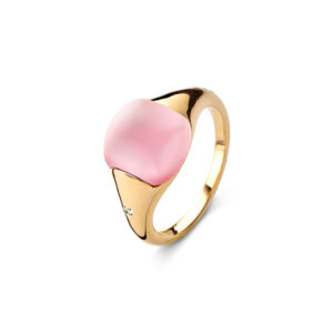 Bigli Mini Sweety Anhänger mit Kette