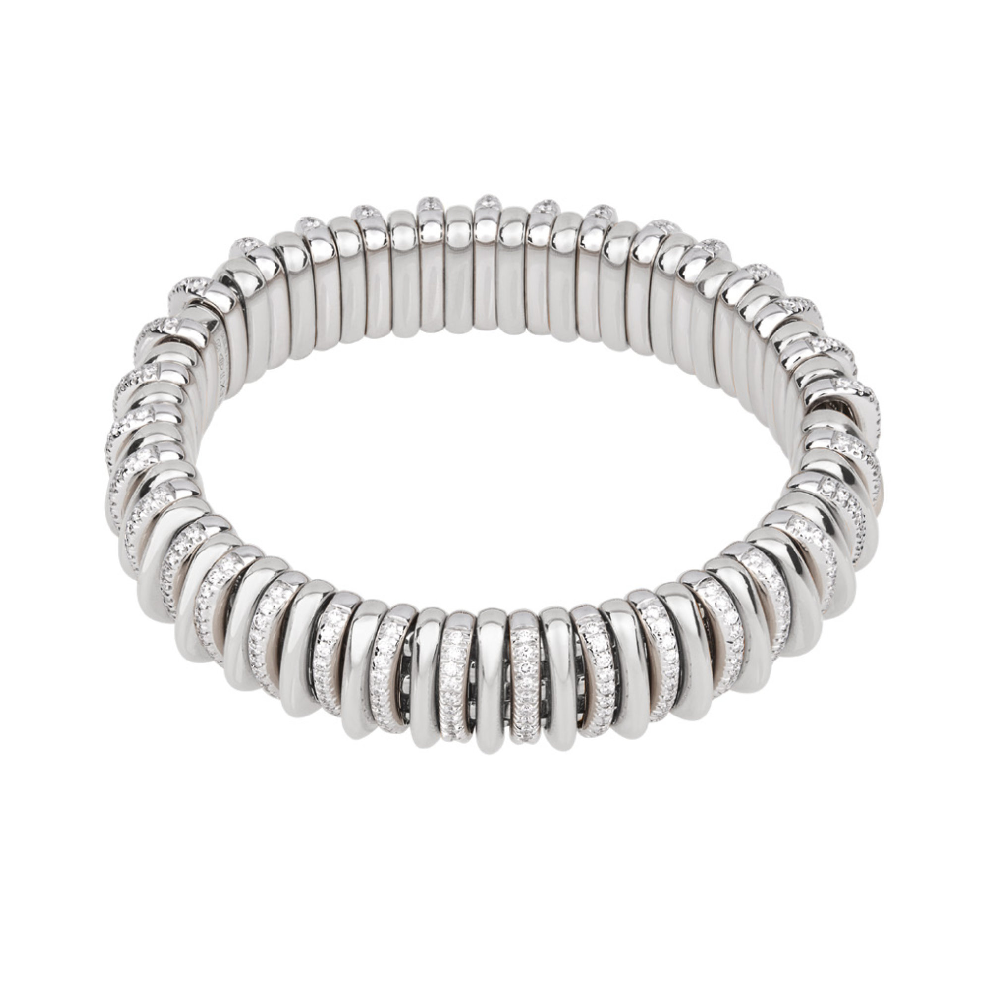 FOPE Panorama Flex'it Armband