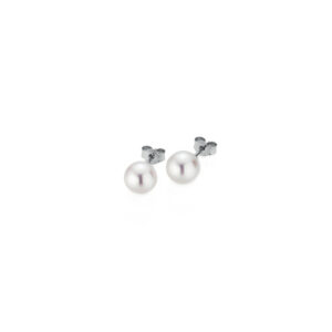Gellner Basics Ohrstecker