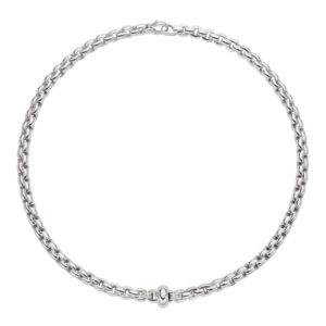 FOPE Eka Flex'it Collier