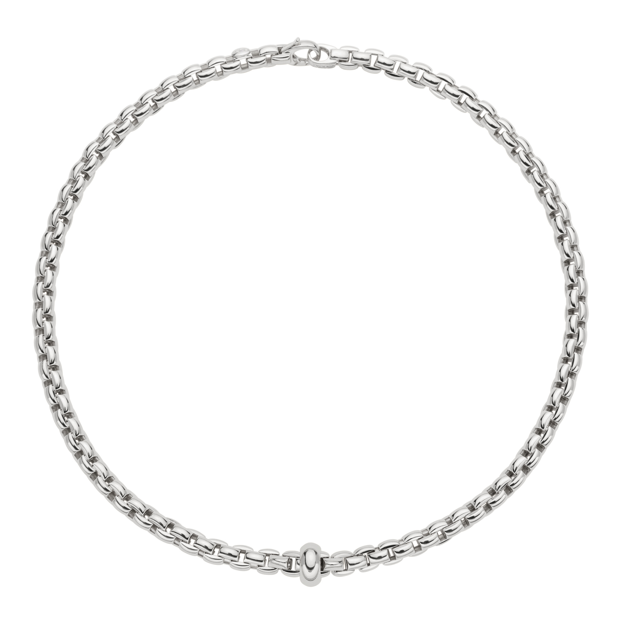 FOPE Eka Flex'it Collier