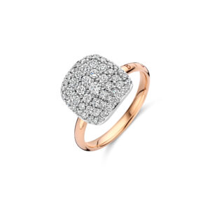 Bigli Victor Ring