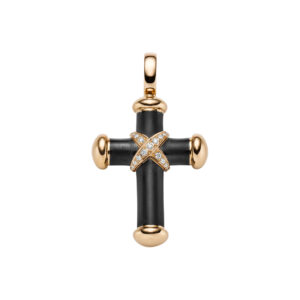 Leo Wittwer Crosses Leo Wittwer Kreuz