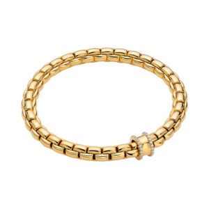 FOPE Eka Flex'it Armband