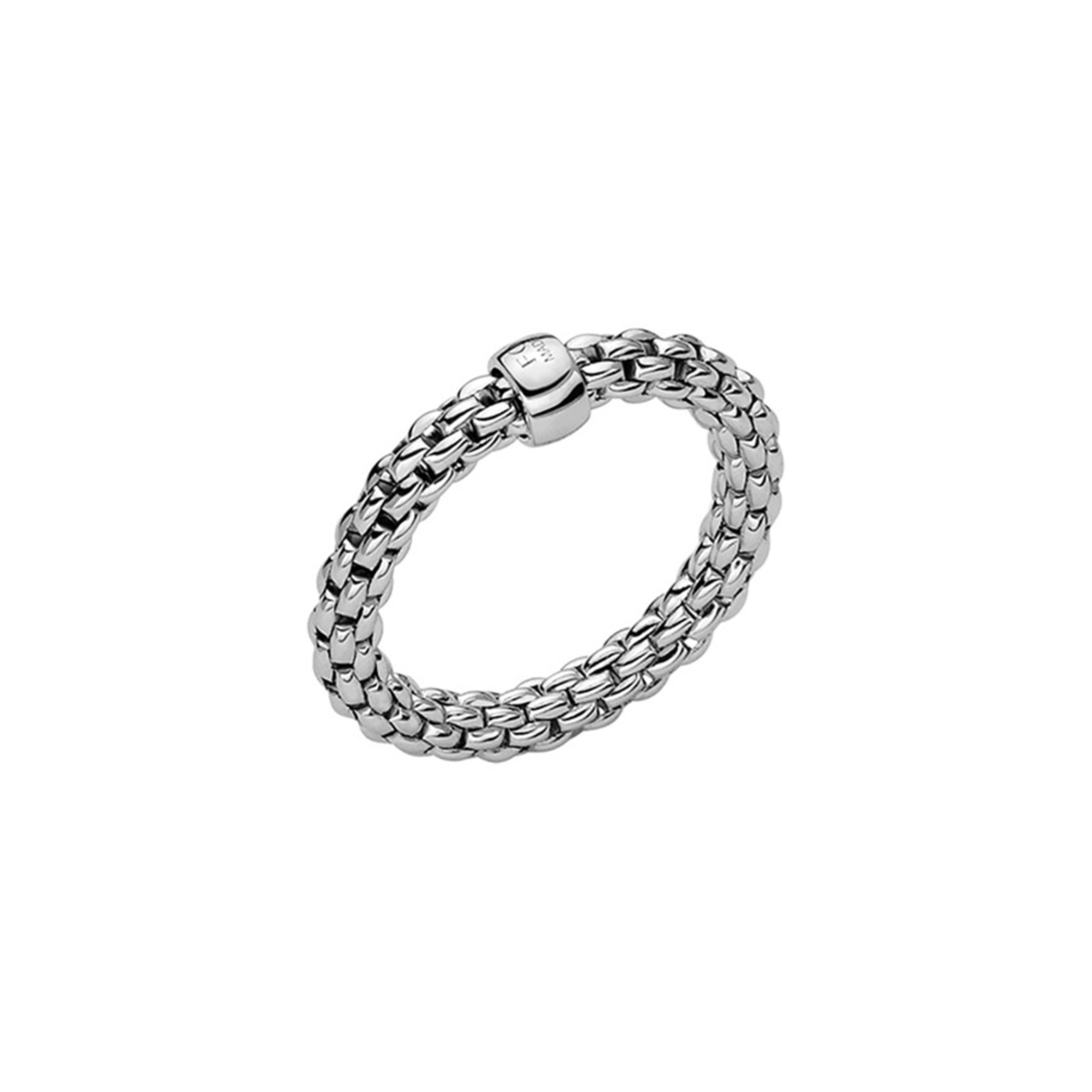 FOPE Essentials Flex'it Ring