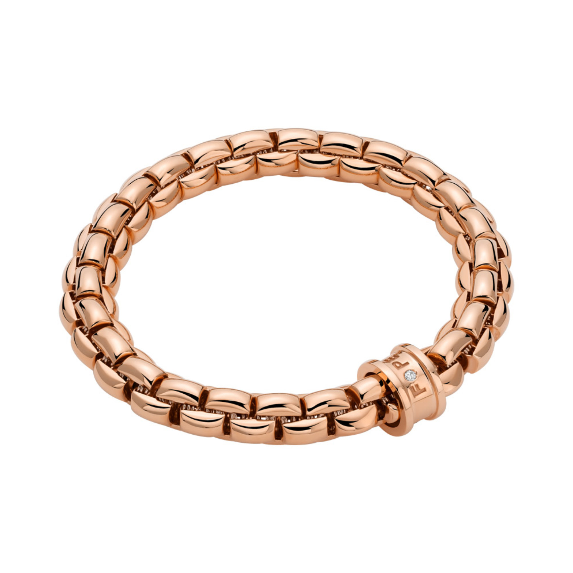 FOPE Eka Flex'it Armband