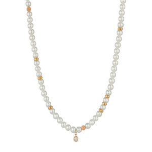 Gellner Delight Collier