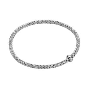 FOPE Prima Flex'it Armband