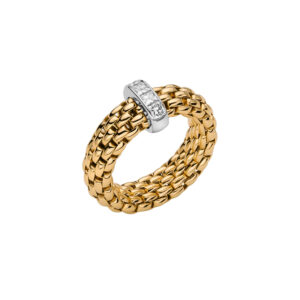 FOPE Vendôme Flex'it Ring