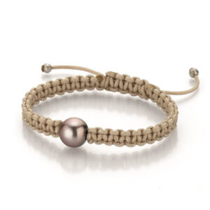 Gellner Young Basics Armband