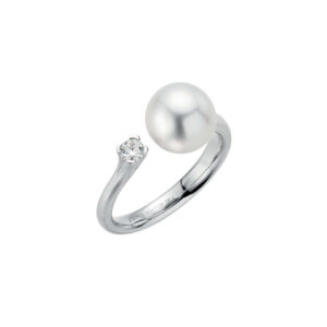 Gellner H2O Ring
