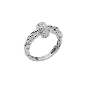 FOPE Eka Flex'it Ring