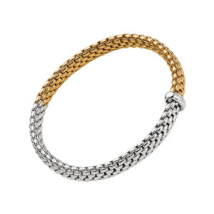 FOPE Vendôme Flex'it Armband
