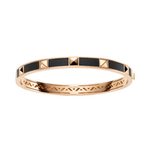 Leo Wittwer Contemporary Armreif
