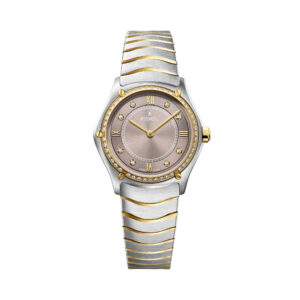 EBEL Sport Classic