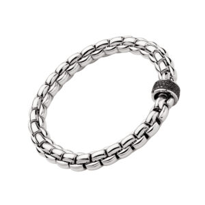 FOPE Eka Flex'it Armband