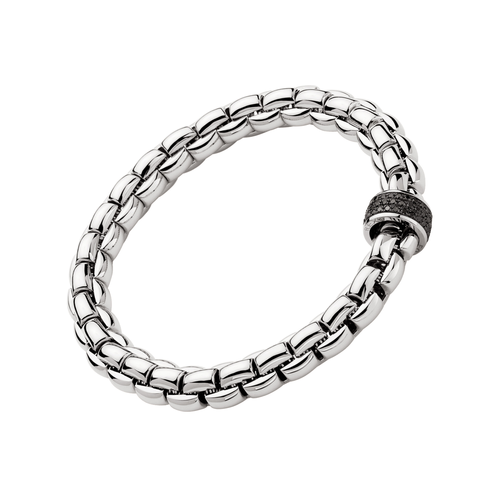 FOPE Eka Flex'it Armband