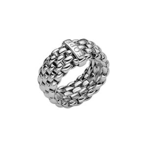 FOPE Essentials Flex'it Ring