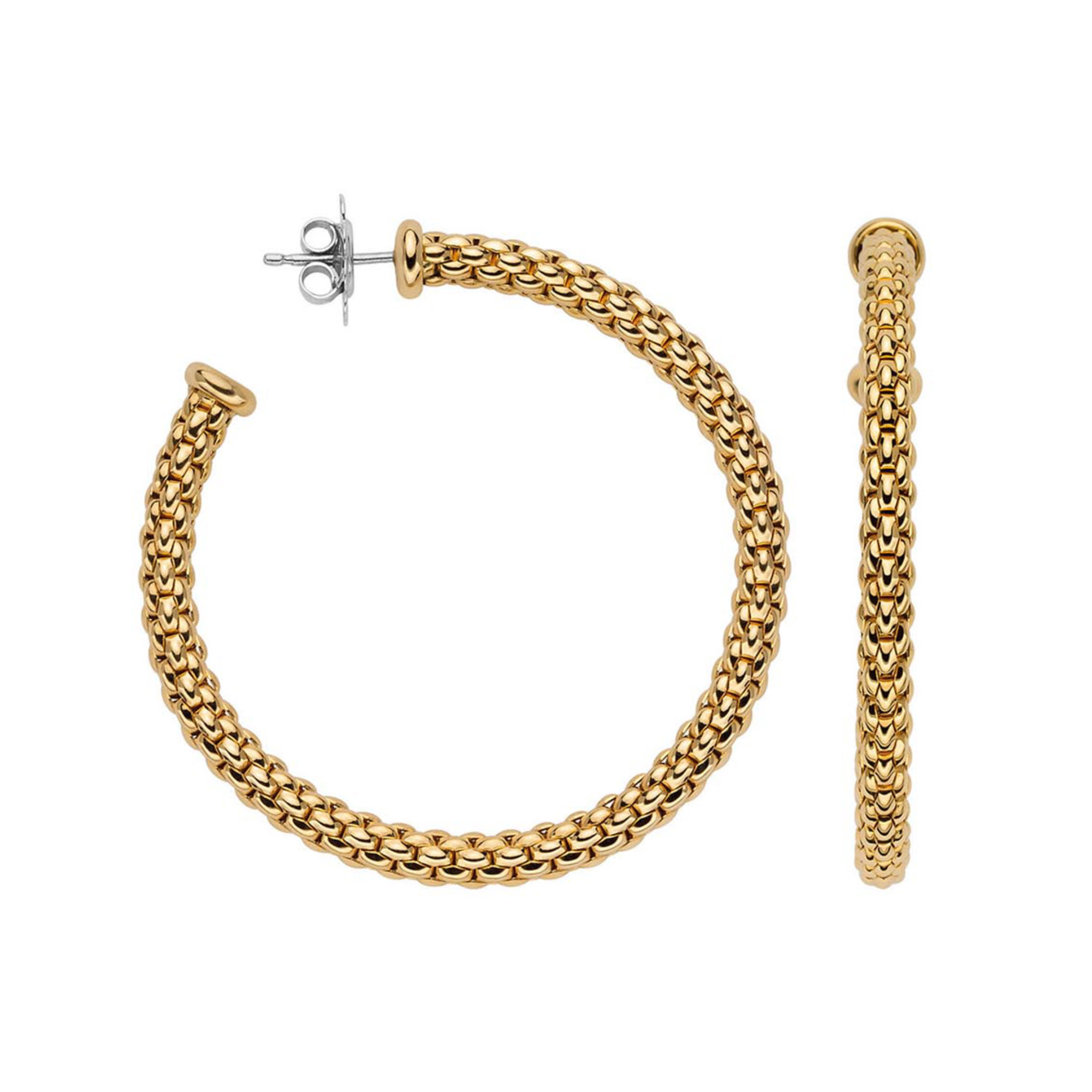 FOPE Essentials Creolen