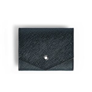 Montblanc Münzbörse Montblanc Envelope